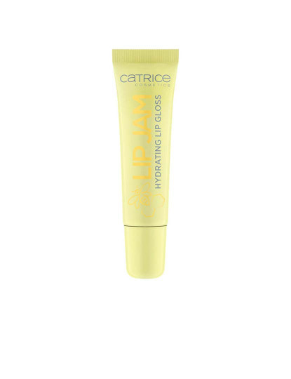 imagem de Lip Jam Hydrating Lip Gloss #060-Honey, I'M Home 10 Ml1