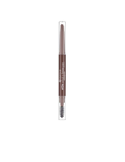 imagem de Wow What A Brow Pen Lápiz De Cejas Waterproof #02-Brown 0,2 Gr1