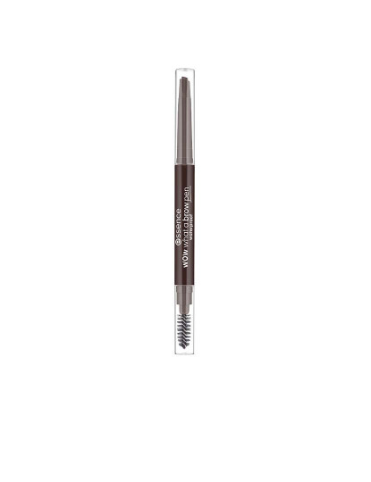 imagem de Wow What A Brow Pen Lápiz De Cejas Waterproof #04-Black Brown 0,2 Gr1