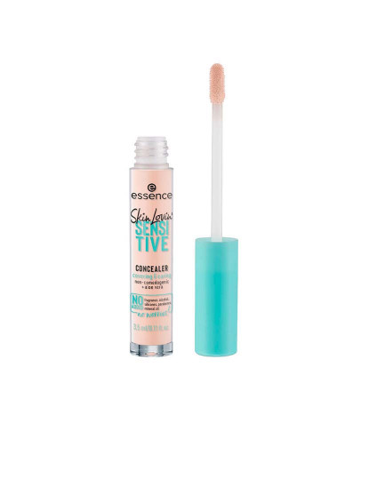 imagem de Skin Lovin' Sensitive Corrector #05-Fair1