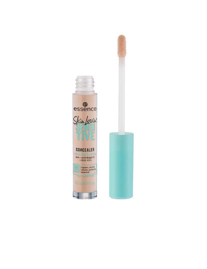 imagem de Skin Lovin' Sensitive Corrector #20-Medium1