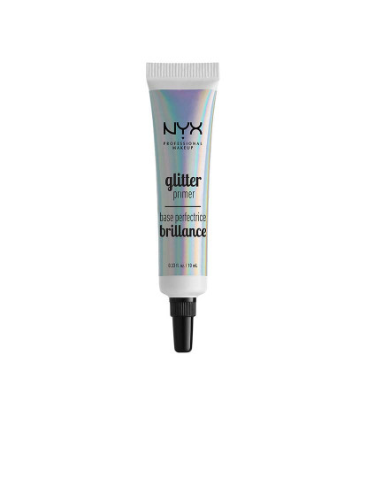 imagem de Glitter Primer 10 Ml1