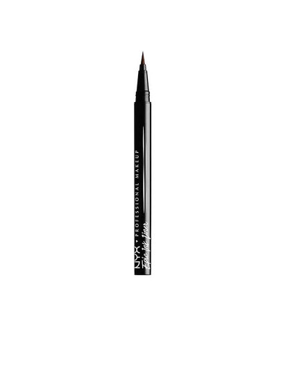 imagem de Eyeliner Waterproof Epic Ink Liner #Brown 1Ml1