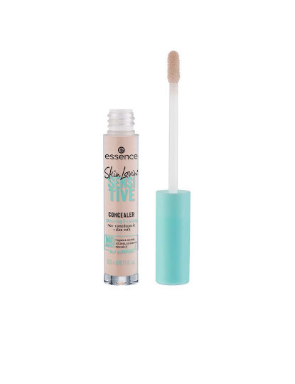 imagem de Skin Lovin' Sensitive Corrector #10-Light1