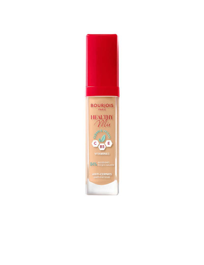 imagem de Healthy Mix Concealer Vitamins #51-Light Vanilla 6 Ml1