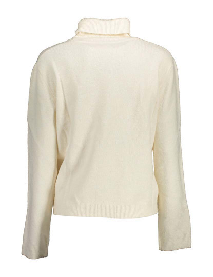 imagem de Camisola Senhora Branco2