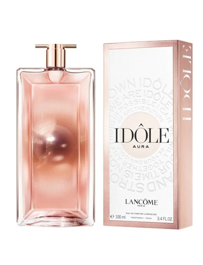 imagem de Idole Aura Edp1