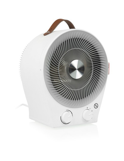 imagem de Termoventilador KA-51401