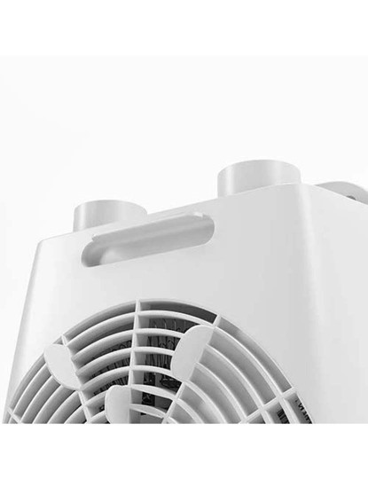 imagem de Termoventilador KA-51904