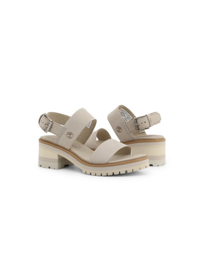 sandalias timberland senhora