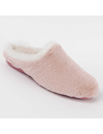 imagem de Slippers Senhora Rosa3