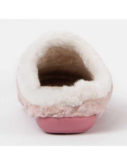 imagem de Slippers Senhora Rosa6