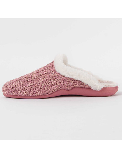 imagem de Slippers Senhora Rosa5