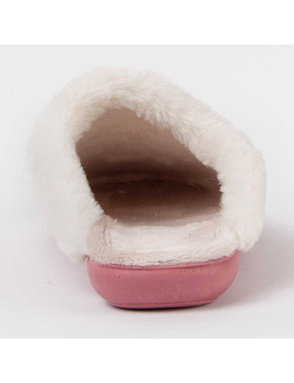 imagem de Slippers Senhora Rosa6