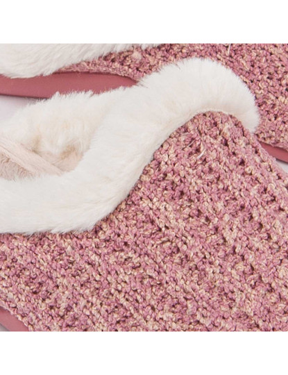 imagem de Slippers Senhora Rosa7