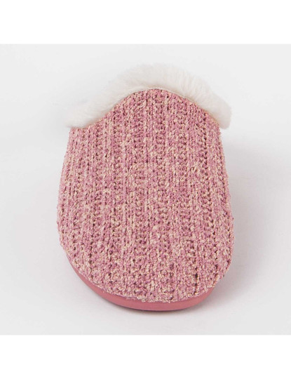 imagem de Slippers Senhora Rosa4