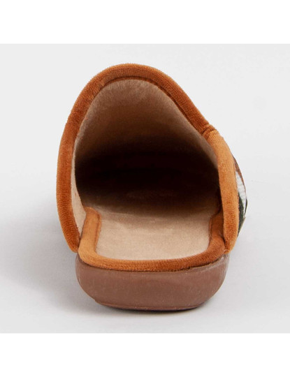 imagem de Slippers Senhora Castanho6