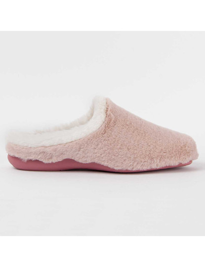 imagem de Slippers Senhora Rosa2