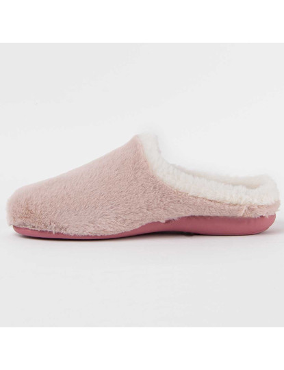 imagem de Slippers Senhora Rosa5