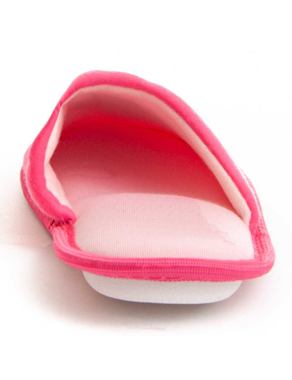 imagem de Slippers Senhora Fuscia6