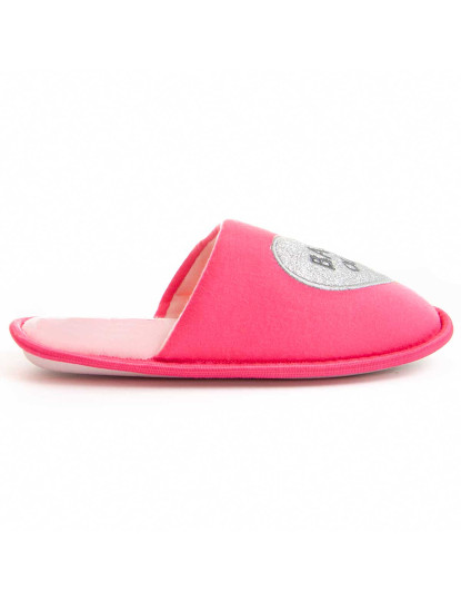 imagem de Slippers Senhora Fuscia2