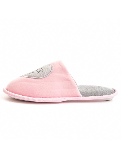 imagem de Slippers Senhora Rosa5