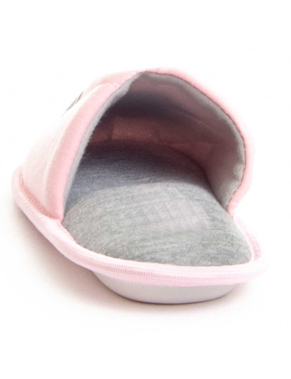 imagem de Slippers Senhora Rosa6