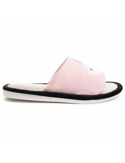 imagem de Slippers Senhora Rosa3