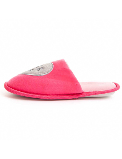 imagem de Slippers Senhora Fuscia5