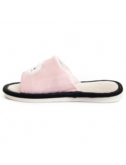 imagem de Slippers Senhora Rosa5