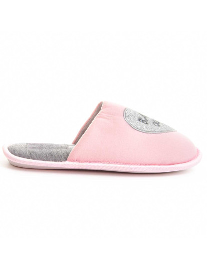 imagem de Slippers Senhora Rosa2