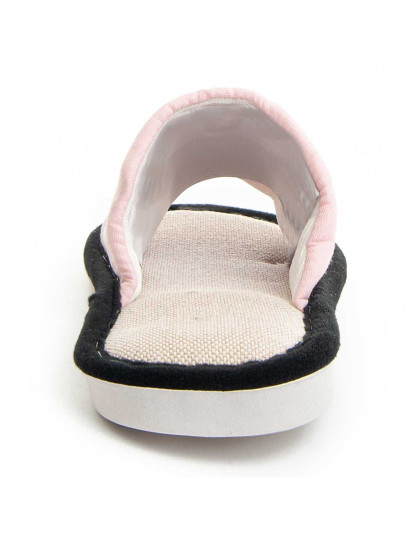 imagem de Slippers Senhora Rosa6