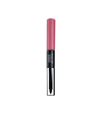 imagem de Colorstay Overtime Lipcolor #220-Mulberry1