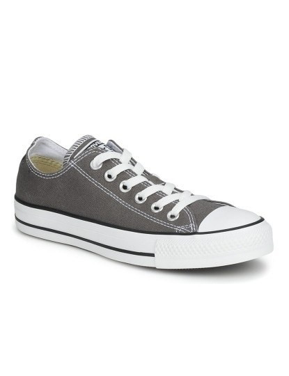 superstar tenis feminino