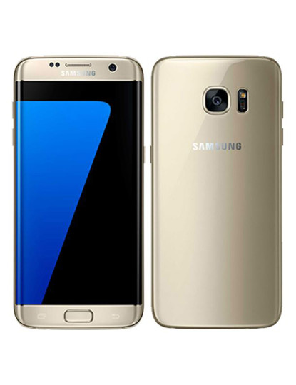 imagem de Samsung Galaxy S7 32GB G930F Grau A1