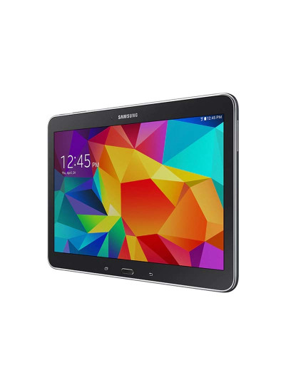 imagem de Samsung Galaxy Tab 4 10.1 LTE T535 Grau A1