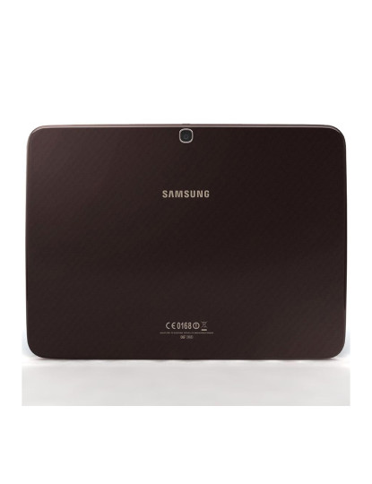 imagem de Samsung Galaxy Tab 3 10.1 3G P5200 Grau B2