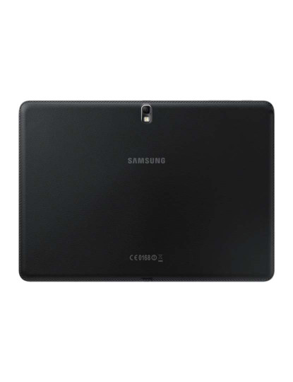 imagem de Samsung Galaxy Tab Pro 10.1 LTE T525 Grau B2