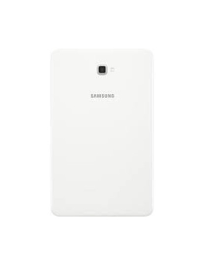 imagem de Samsung Galaxy Tab A 10.1 LTE 16GB T585 Grau A+2