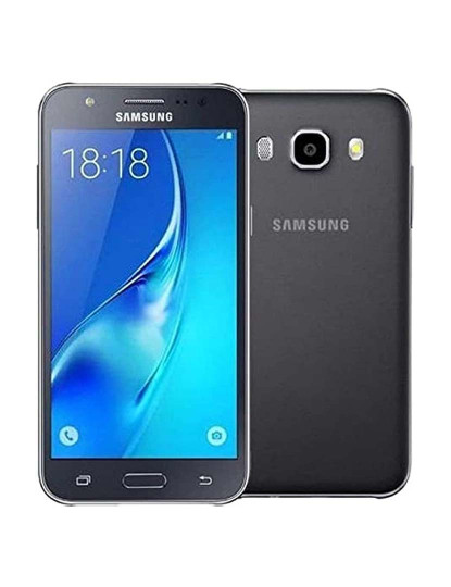 imagem de Samsung Galaxy J5 (2016) J510FN Grau A1