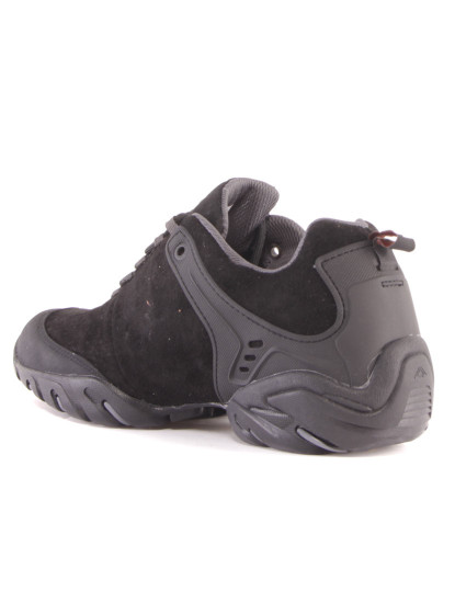 everest marca de tenis