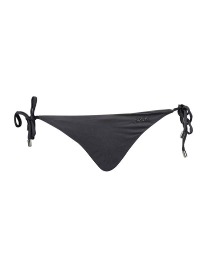 imagem de Bikini Senhora Preto1