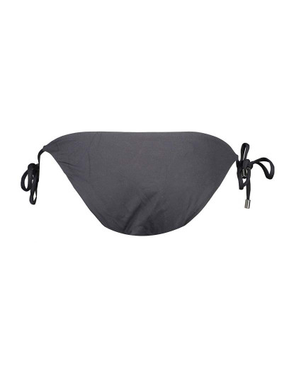 imagem de Bikini Senhora Preto2