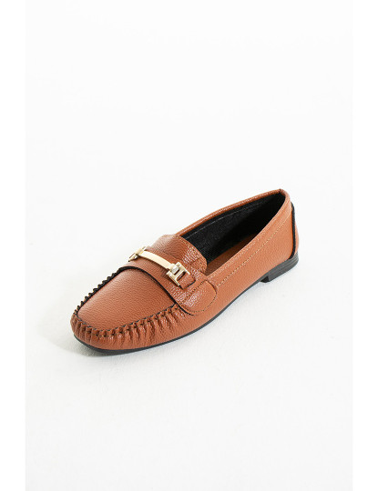 imagem de Sapato Senhora Camel5