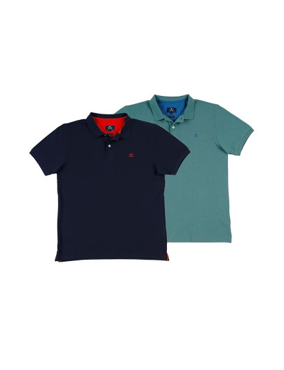 imagem de Conjunto 2 Polos Básicos1