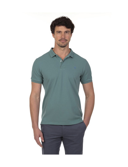 imagem de Conjunto 2 Polos Básicos2
