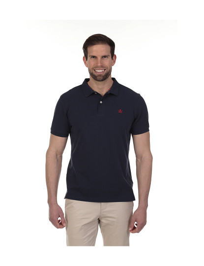 imagem de Conjunto 2 Polos Básicos3