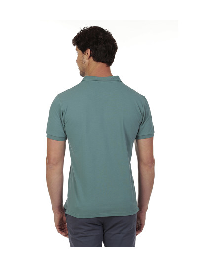 imagem de Conjunto 2 Polos Básicos6