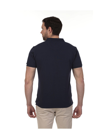 imagem de Conjunto 2 Polos Básicos4
