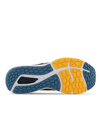 imagem de Ténis Homem Fresh Foam 680v7 Preto5